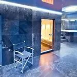 Araucaria & 4* 라 플라뉴