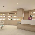 Araucaria & 4* 라 플라뉴