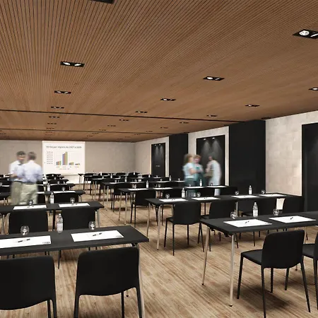 Araucaria & 4* La Plagne