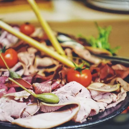 Araucaria & 4* La Plagne