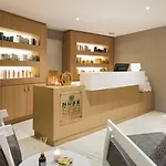 Hotel Araucaria & La Plagne