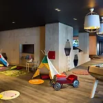 Araucaria & 4* La Plagne