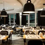 Araucaria & Hotel