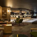 Hotel Araucaria & La Plagne