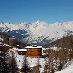 Hotel Araucaria &