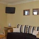 Araucaria & 4* La Plagne