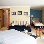 Araucaria & 4* La Plagne