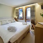 Araucaria & 4*