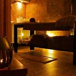 Hotel Araucaria &