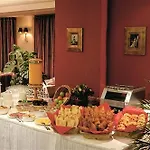 Araucaria & Hotel 4*