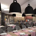 Araucaria & Hotel 4*