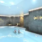 Hotel Araucaria & 4*