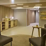 Hotel Araucaria & 4*