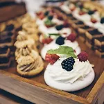 Hotel Araucaria & La Plagne