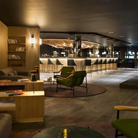 Ξενοδοχείο Araucaria &