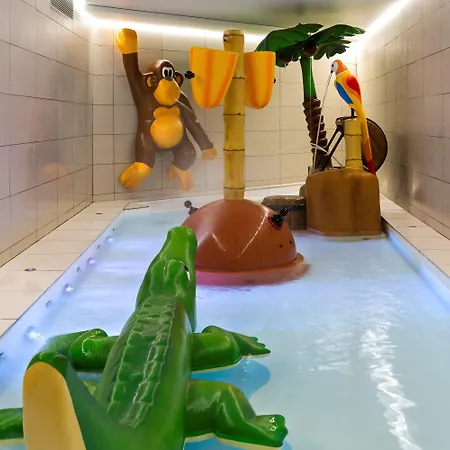 Araucaria & Ла-Плань