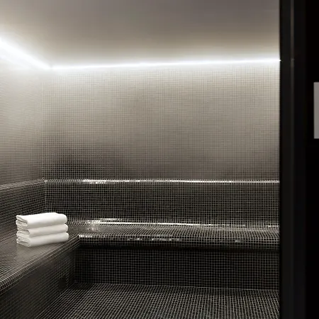 Araucaria & Ла-Плань