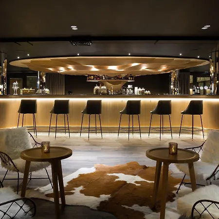 Araucaria & Ла-Плань