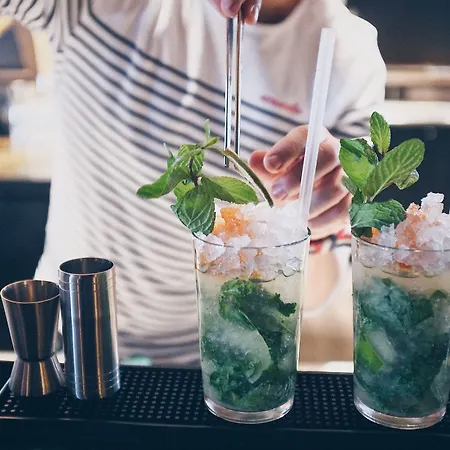 Araucaria & Ла-Плань