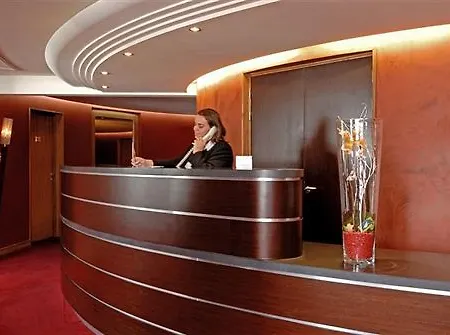 南洋杉spa酒店 酒店