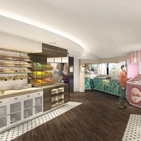 Araucaria & 4* La Plagne