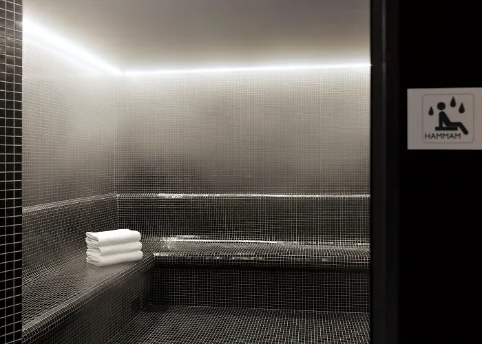 Araucaria & La Plagne