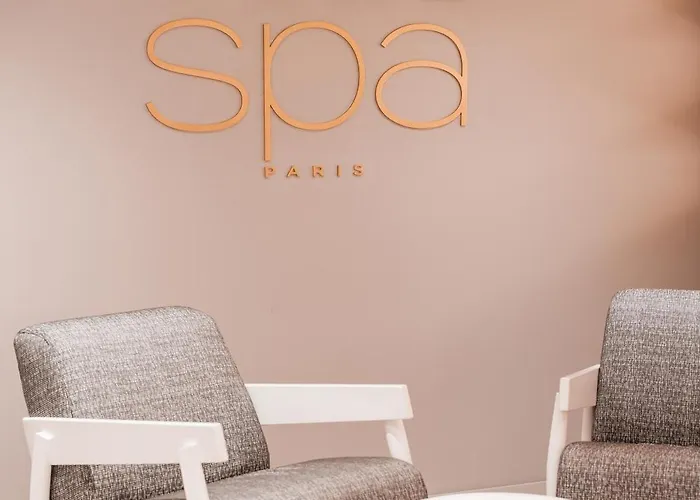 Araucaria & La Plagne