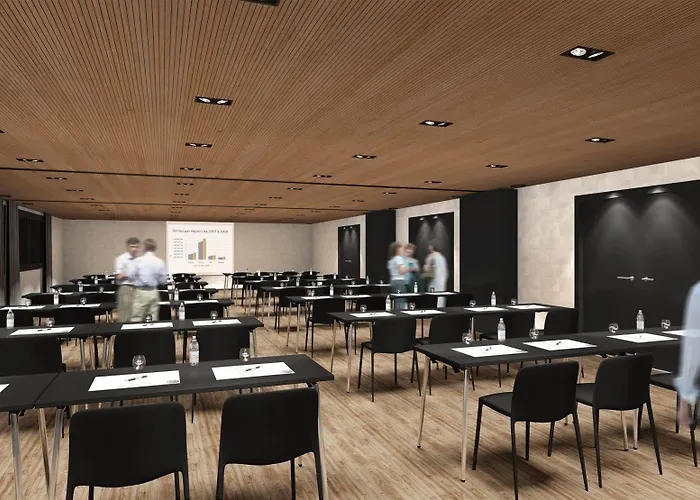 Araucaria & 4* La Plagne